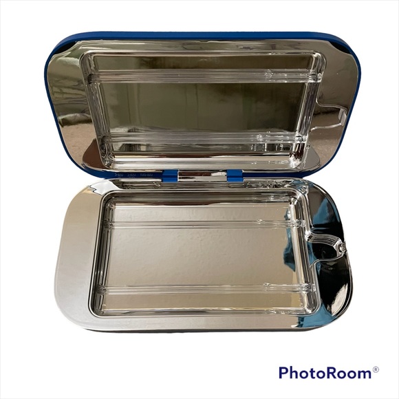 Phonesoap Pro Phone Sanitizer - Picture 2 of 9